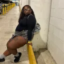 @meecentered