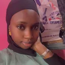 @mame.astou.niass0