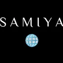 @samiyaastana
