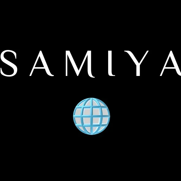 @samiyaastana