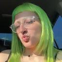 @soybean.66