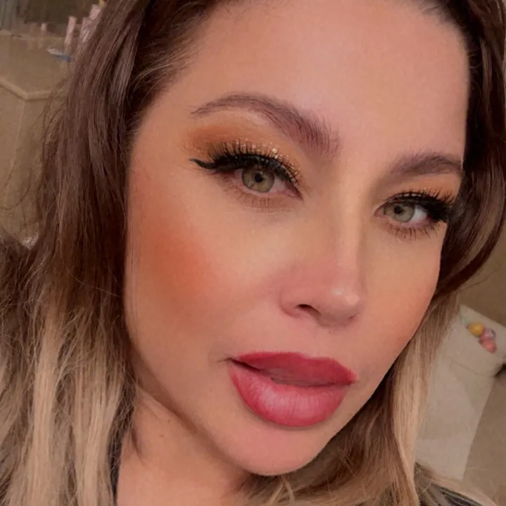 pattyisr
