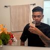 jerrel1k