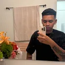 @jerrel1k