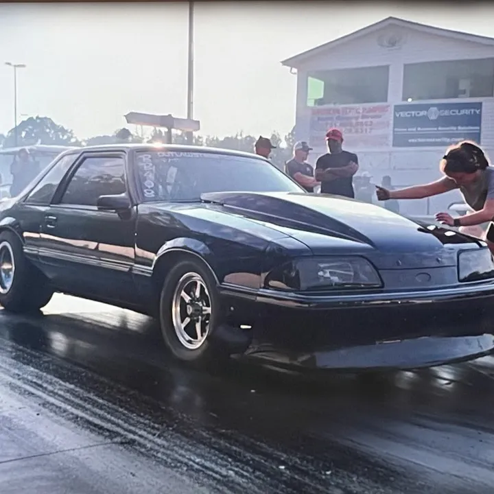 silvercoupe896