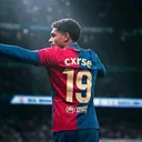 @abd3l_ftbl