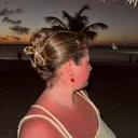 @halesxmarie