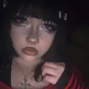 @that_girl_fay_fay