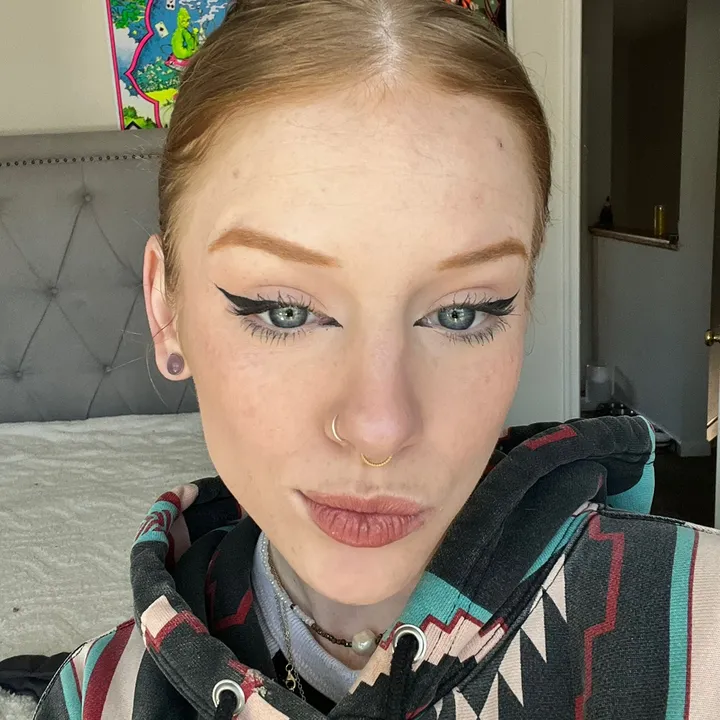 caileyroy