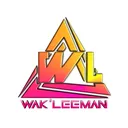 @wakleeman