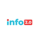 @info20fr