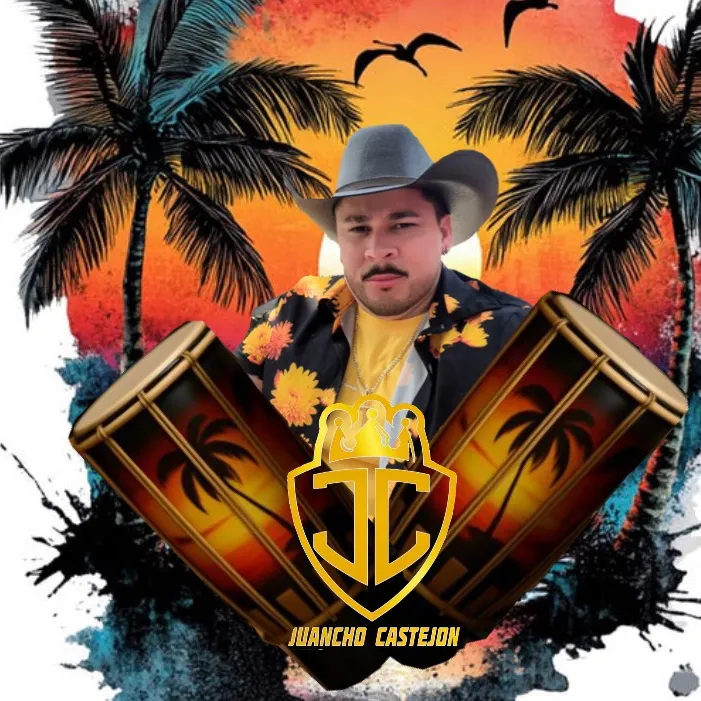 djjuanchocastejon