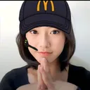 @adasajadehh