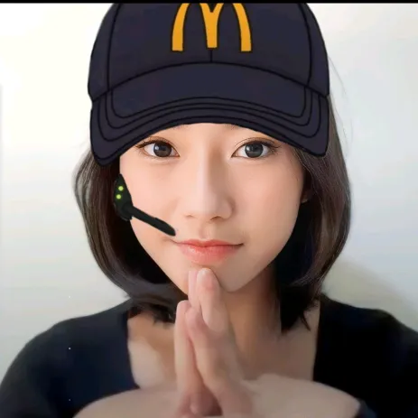 adasajadehh