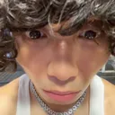 @ecxstacc