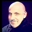 @maga.fester2024