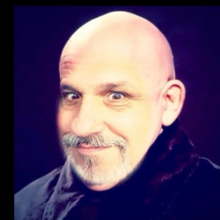 maga.fester2024
