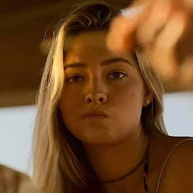 @netflily