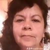 antonia.contreras05