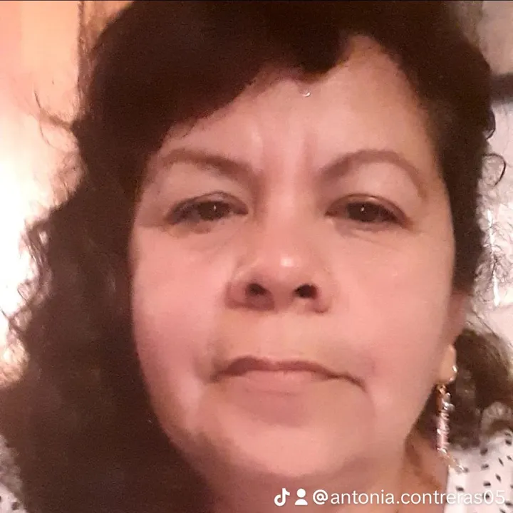 @antonia.contreras05