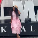 @ndeyemayasy