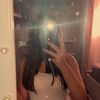 lillymay1031xx