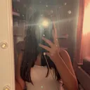 @lillymay1031xx