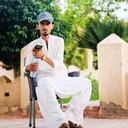 @meharalidars