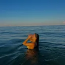 @savnicolerugg