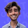 ameenulhaq60