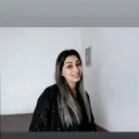 @georgiana.alinaaa
