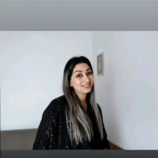 georgiana.alinaaa