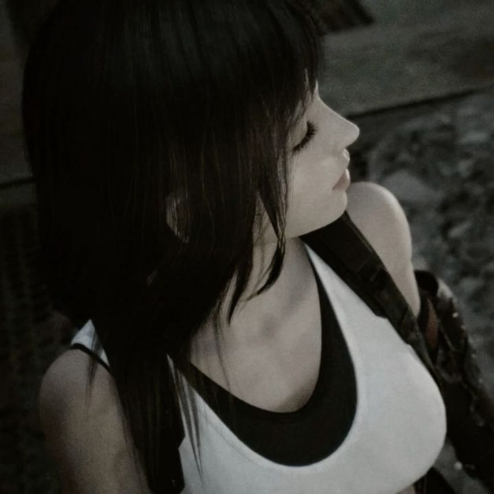 itslikeimnoteventhere - original sound
