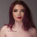 @imperfectlyinked