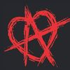warcryquitsociety