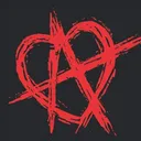 @warcryquitsociety