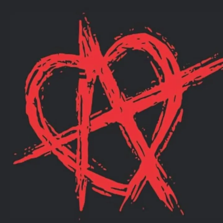 warcryquitsociety