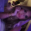 @lr_prttt