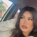 @salondrah_27