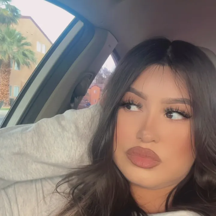 @salondrah_27