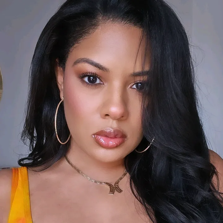 iamtatianaharvey
