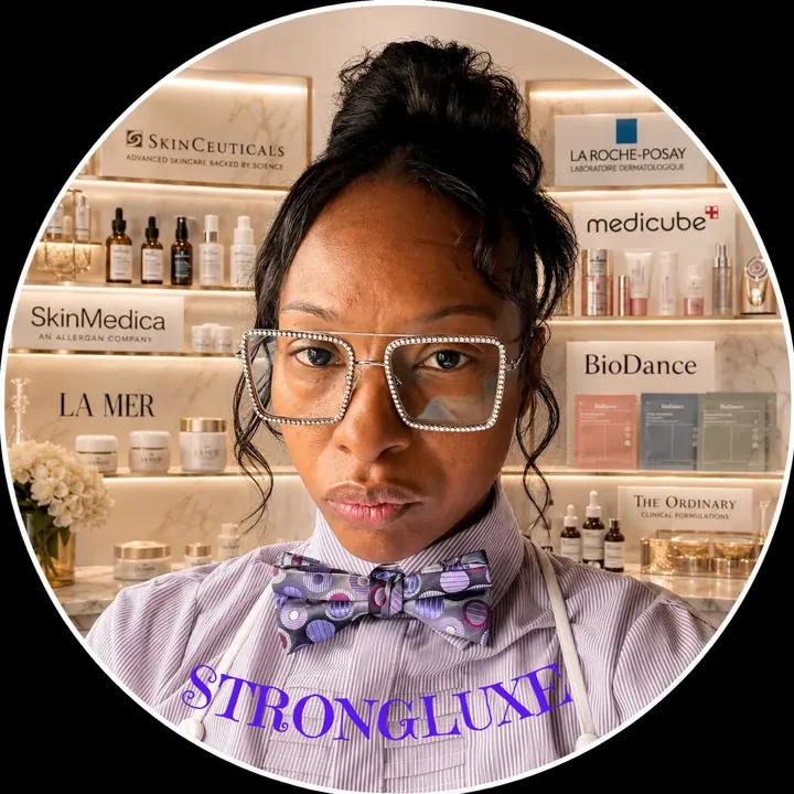 mrsstrong0630