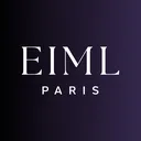 @eimlparis