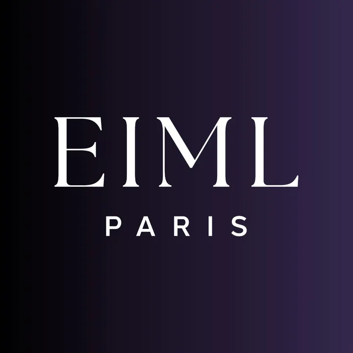 eimlparis