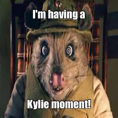 d0ubleb3rrym4tcha