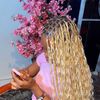 hairbyadetutu