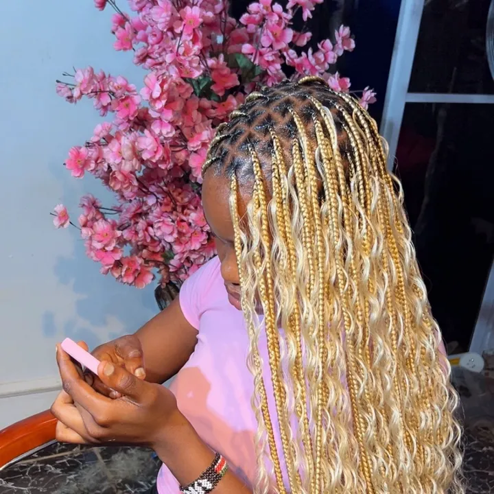 hairbyadetutu