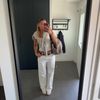 laure.mrgt