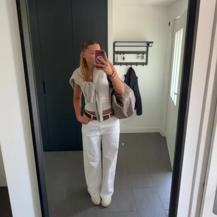@laure.mrgt