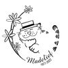 madelief_1977